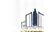 Northgate Suites Logo