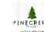 Pinecrest Ventures Logo