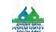 Rocky Plains School District Logo