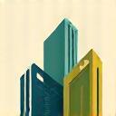 Sustainable & Adaptive Reuse