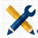 Design-Build Collaboration