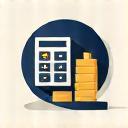 Value Engineering & Cost Management