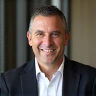 Daniel Palmeiro - Principal