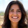 Amelia Rodriguez, Owner, Canyon Flats Development