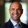 Jordan Lewis, Managing Director, Pinecrest Ventures
