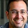 Miguel Ortiz, Architect, Ortiz Collaborative