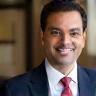 Rajiv Singh, Owner, Northgate Suites