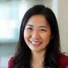 Sara Wong, Project Manager, Cityscape Properties