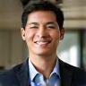 Tyler Nguyen, Facility Director, Rocky Plains School District